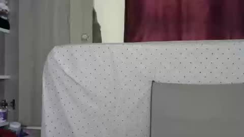 swagg rasta online show from 01.24.25