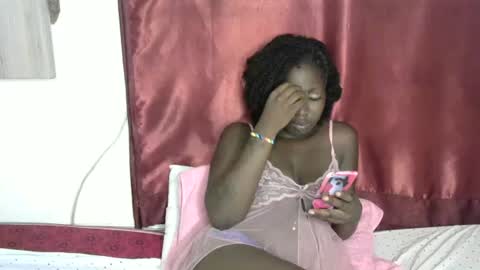 swagg rasta online show from 01.25.25