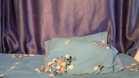 swagg rasta online show from 03.04.25