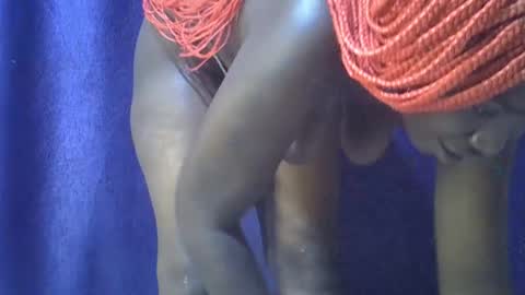 swagg rasta online show from 04.02.26