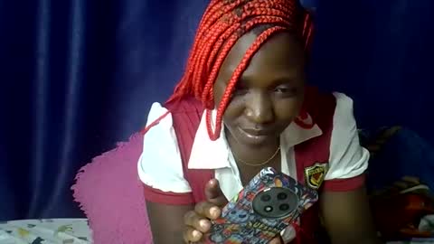 Snapshot of swagg_rasta chatting on 04.03.26 swagg rasta online show from 04.03.26