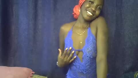 Snapshot of swagg_rasta chatting on 04.18.26 swagg rasta online show from 04.18.26