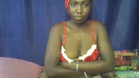 Snapshot of swagg_rasta chatting on 04.25.26 swagg rasta online show from 04.25.26