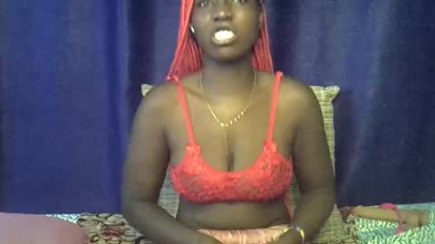 Snapshot of swagg_rasta chatting on 04.29.26 swagg rasta online show from 04.29.26