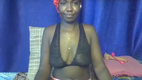 Snapshot of swagg_rasta chatting on 04.30.26 swagg rasta online show from 04.30.26
