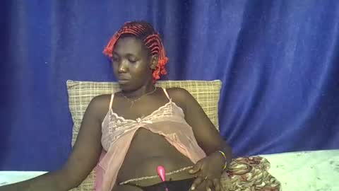 Snapshot of swagg_rasta chatting on 05.05.26 swagg rasta online show from 05.05.26