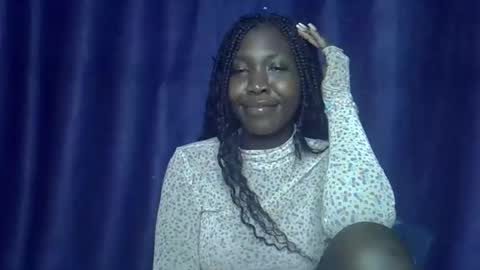 swagg rasta online show from 06.10.26