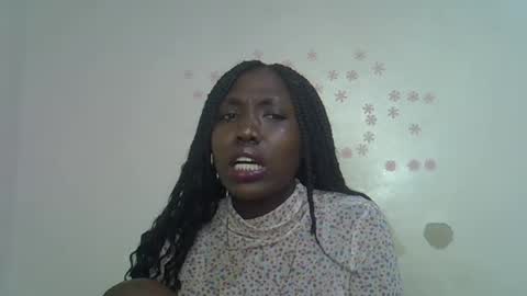 swagg rasta online show from 06.16.26