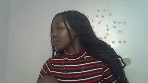 swagg rasta online show from 06.17.26