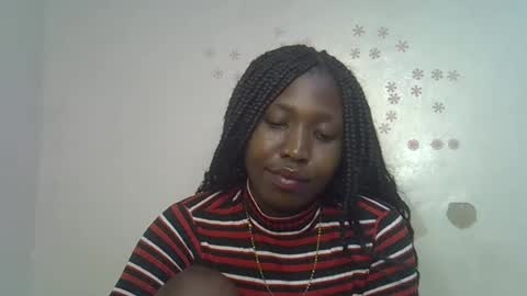 swagg rasta online show from 06.17.26