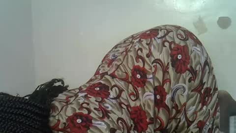 swagg rasta online show from 06.22.26