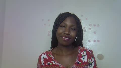 swagg rasta online show from 06.25.26