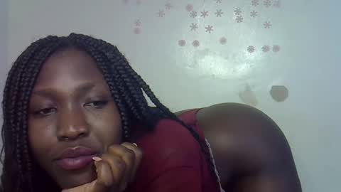 swagg rasta online show from 06.29.26