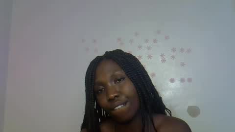 swagg rasta online show from 06.29.26