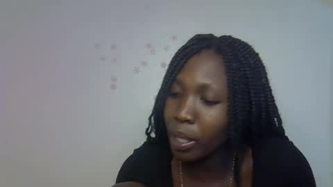 swagg rasta online show from 06.30.26