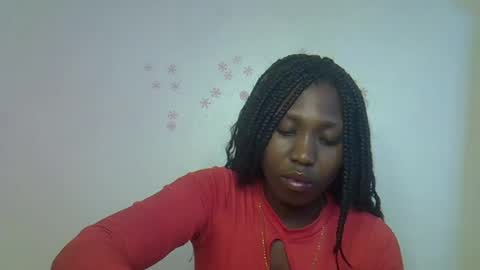 swagg rasta online show from 07.01.26