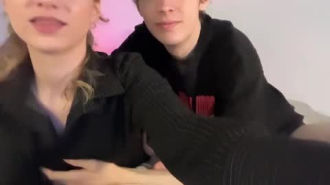 Denis and Mia online show from 04.16.26