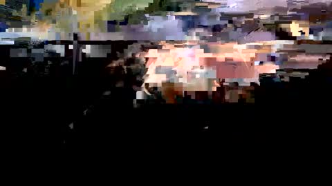 Snapshot of swaggdaddy93 chatting on 10.07.25 Playboy online show from 10.07.25