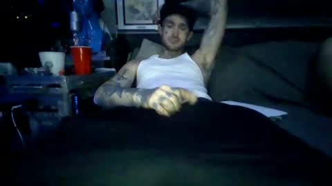 Snapshot of swaggdaddy93 chatting on 10.15.25 Playboy online show from 10.15.25