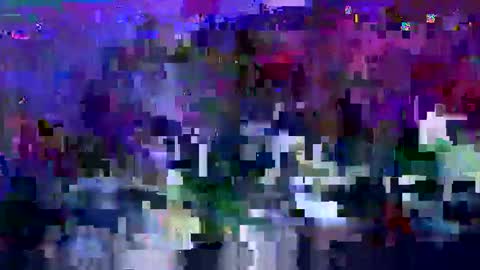 Snapshot of swaggdaddy93 chatting on 10.25.25 Playboy online show from 10.25.25