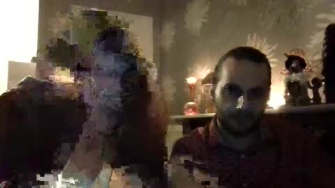 H3D0N15T5 online show from 10.05.25