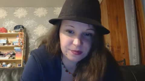 H3D0N15T5 online show from 10.18.25