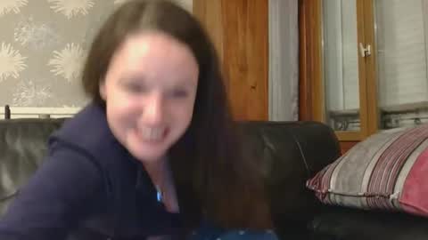 H3D0N15T5 online show from 10.22.25