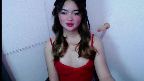 Jasmine online show from 09.26.25