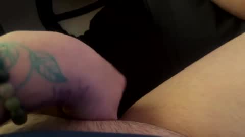 Snapshot of swallowme2121 chatting on 12.14.24 Swallow me online show from 12.14.24