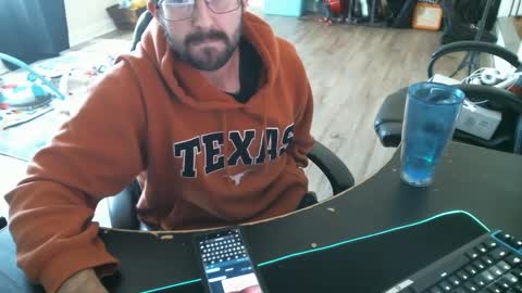 Swals online show from 01.02.25