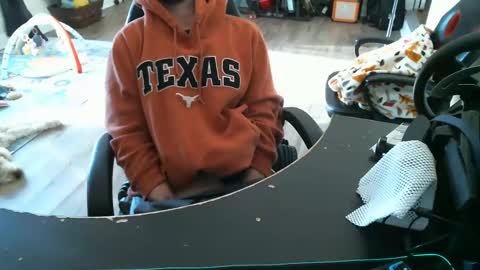 Swals online show from 01.09.25