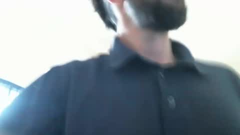 Swals online show from 01.19.25