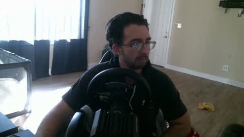 Swals online show from 01.24.25