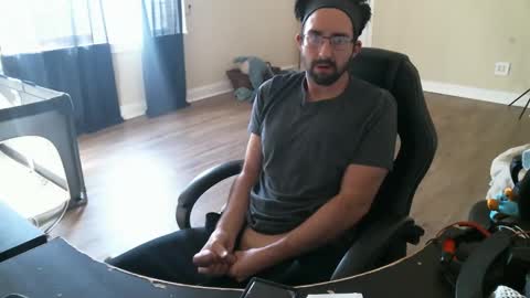 Swals online show from 02.04.25