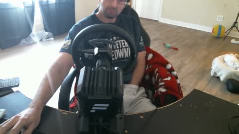 Swals online show from 02.20.25