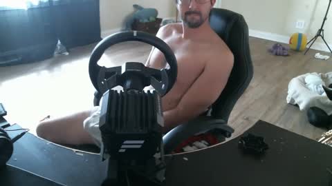 Swals online show from 02.24.25