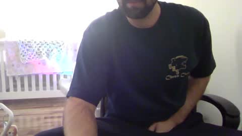 Swals online show from 03.12.25