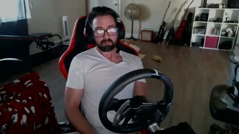 Swals online show from 03.19.26