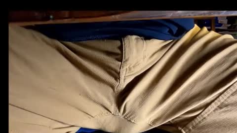 Snapshot of swamp486822 chatting on 02.16.25 swamp486822 online show from 02.16.25