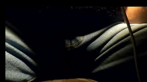 Snapshot of swamp486822 chatting on 03.08.25 swamp486822 online show from 03.08.25