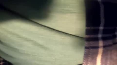 Snapshot of swamp486822 chatting on 11.18.25 swamp486822 online show from 11.18.25