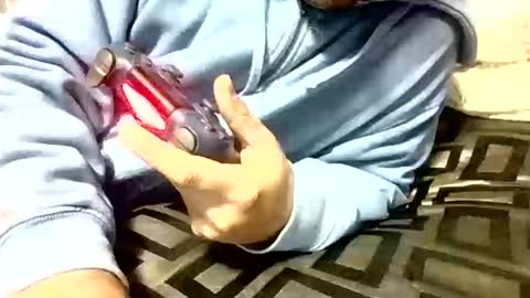 Snapshot of swampdonkey419 chatting on 10.12.25 swampdonkey419 online show from 10.12.25