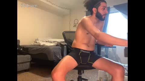 swanginrod online show from 12.20.25