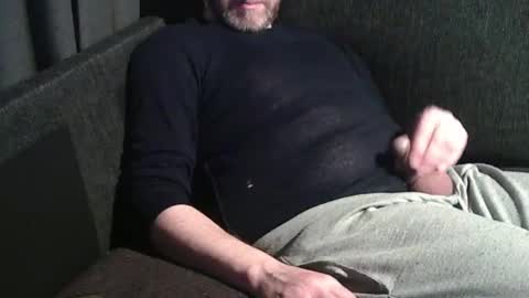 ArnSwart online show from 12.04.24