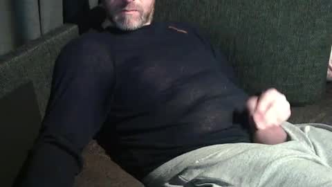 ArnSwart online show from 12.08.24