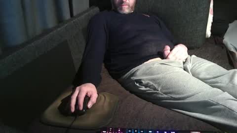 ArnSwart online show from 12.12.24