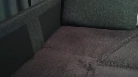 ArnSwart online show from 12.21.24