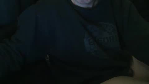 ArnSwart online show from 01.12.25