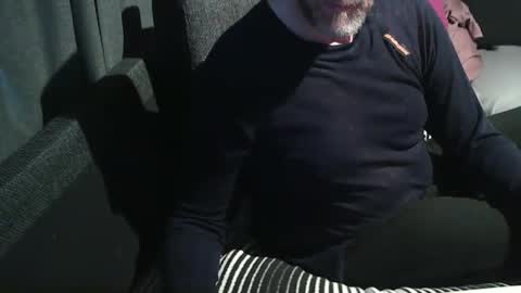 ArnSwart online show from 09.19.25