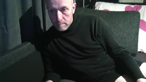 ArnSwart online show from 03.23.26